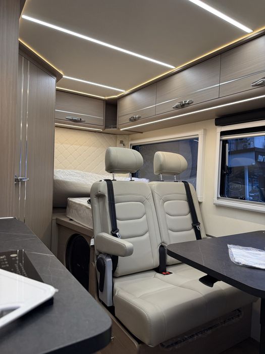 Changan Fengjing RW 2 turbo. Sotuvga tayyor nomer taqilgan maslo.