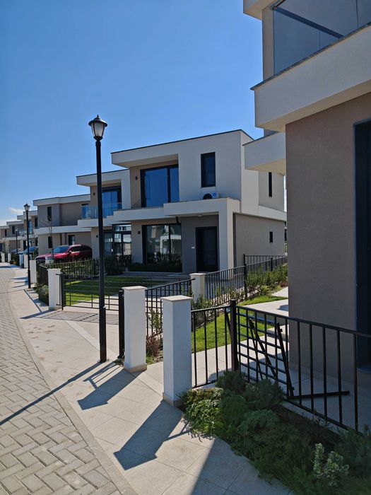 Къща за продажа 220000 евро