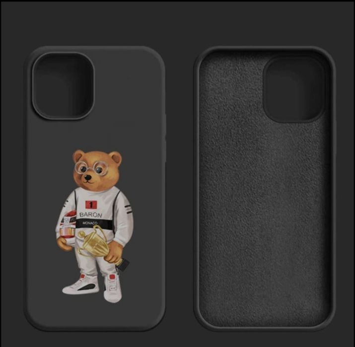 Husa iPhone 12 iPhone13 iPhone14