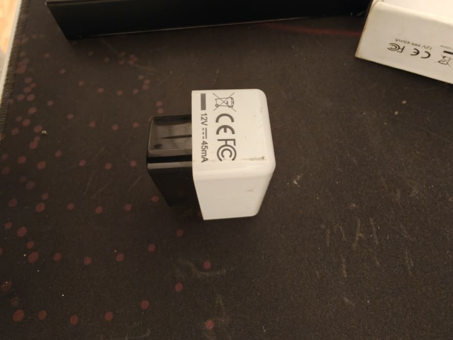 Tester auto OBD Eleven 1st Gen VAG VW Seat Skoda Audi