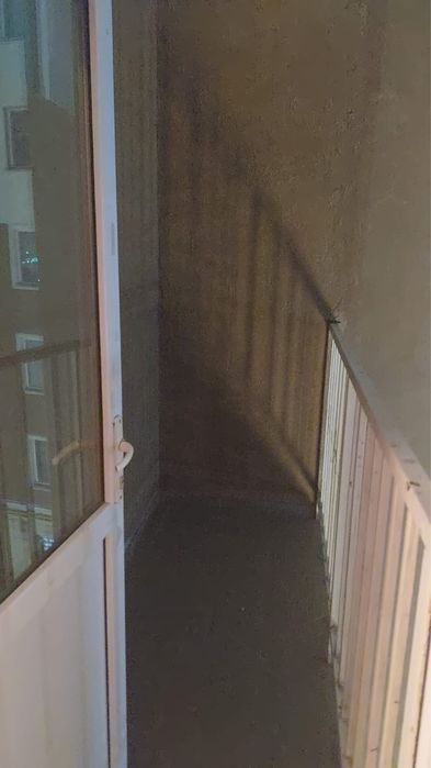 Арманың орындалсын