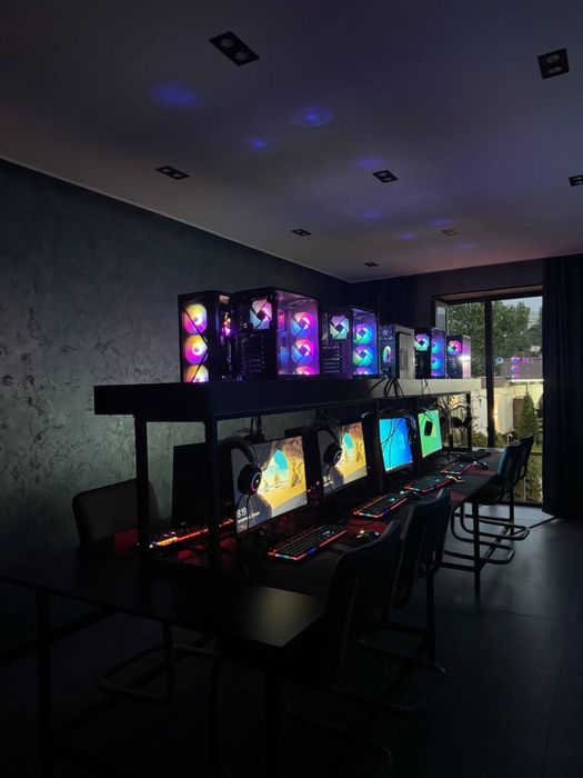 Дача Чарвак Бочка (Первые руки)