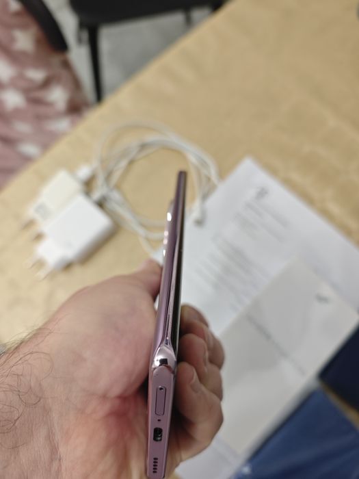 Honor Magic 7 Lite 16 RAM 256GB 108MP 6600mAh Garantie+Huse+Incarcator