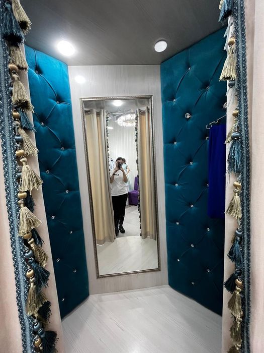 Мебель для ателье