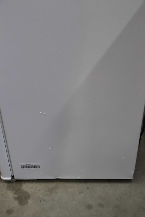 Хладилник Comfee RCD93WH2(E) 93L 86см Лек транспортен дефект