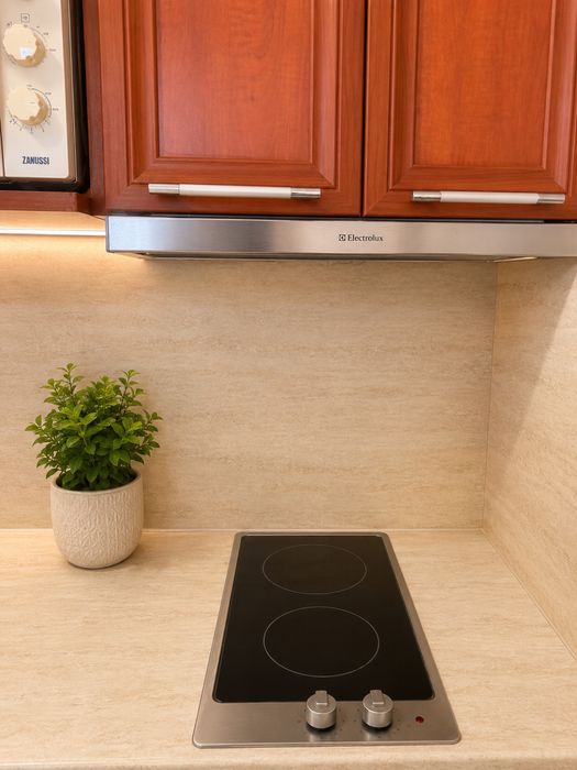 Продава се Студио в комплекс Sunny home 2, Слънчев бряг - от собственик