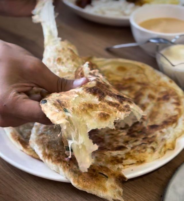 Каттама домашний