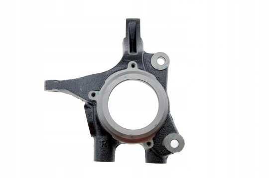 Шенкел преден Hyundai Tukson/Kia Sportage 2004-2010 LH/RH