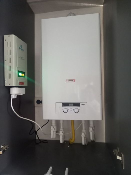 Мирабад 3-комнатная квартира в кирпичном доме, евро ремонт