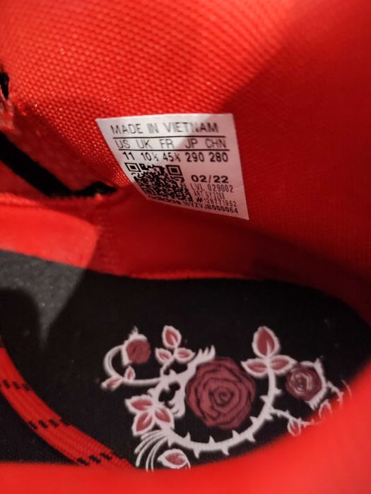 adidas D Rose Son Of Chicago