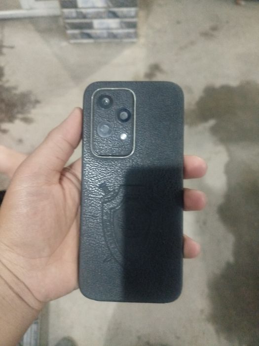 Honor 200lit narxi 2000