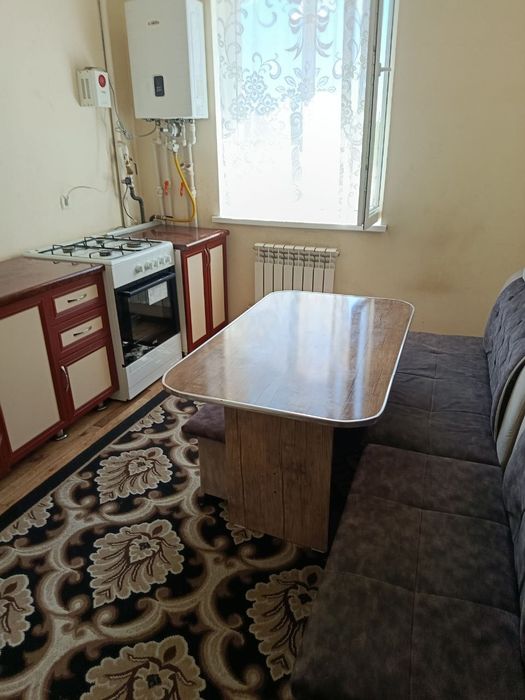 Student qizlarga GULZOR chorahada 900.mingdan