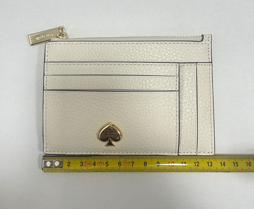 kate spade New York Kayla Дамски портфейл