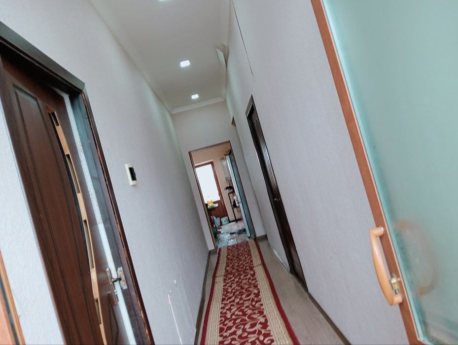 Bektemir tuman qoyluvdan 2,5 klametr