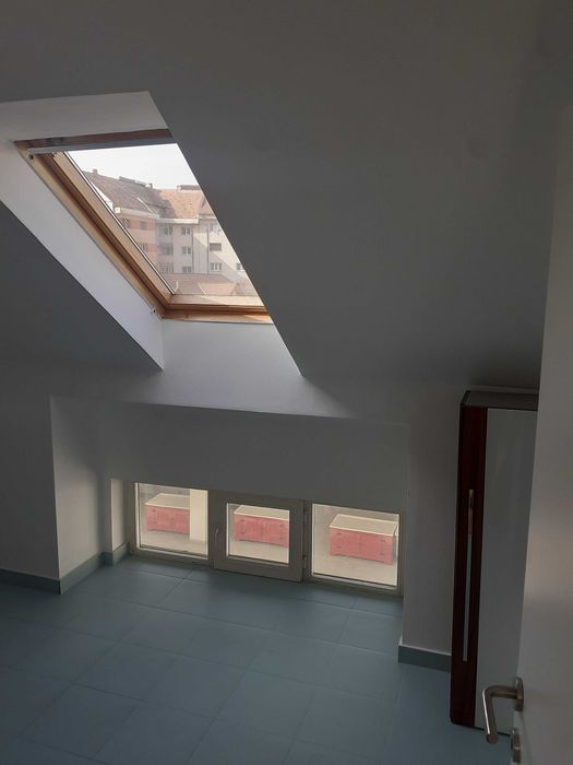Spatiu comercial de vanzare ultracentral 86 mp zona Primariei Alba