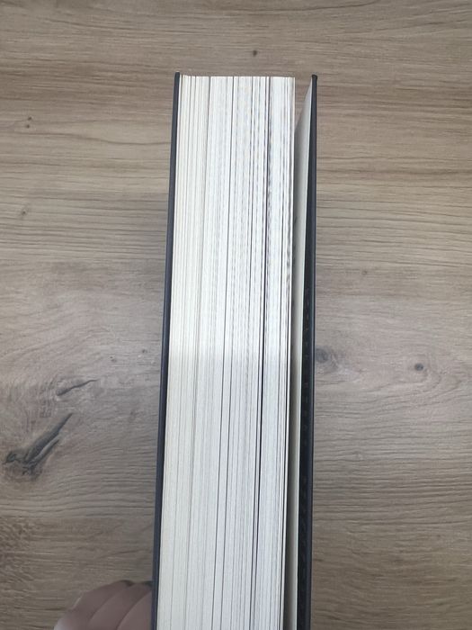 Бланка Липинска - 365 дни