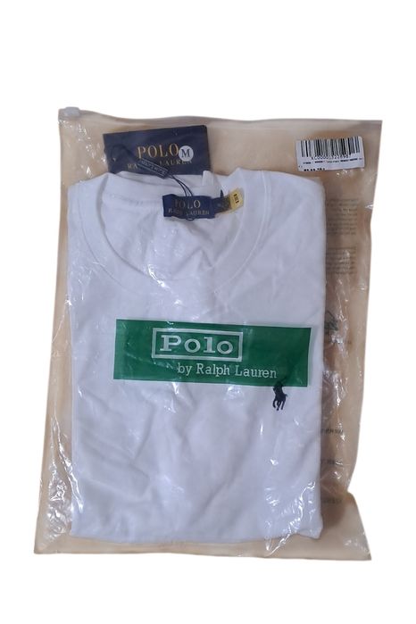 Tricou Polo Ralph Lauren