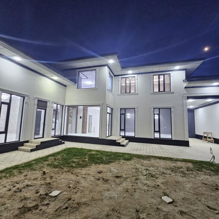 Афсонада Вилла сотилади!