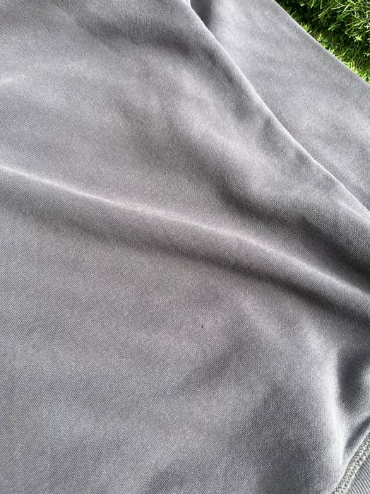 Мъжка блузка : Calvin Klein Jeans Sweatshirt Regular Fit XL