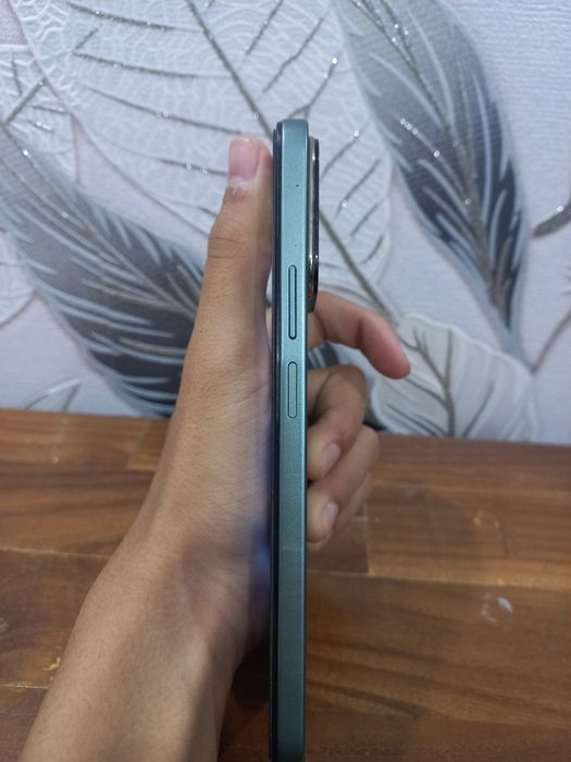 Honor x7c Кожэнный Обмен на Xs,xs max,11