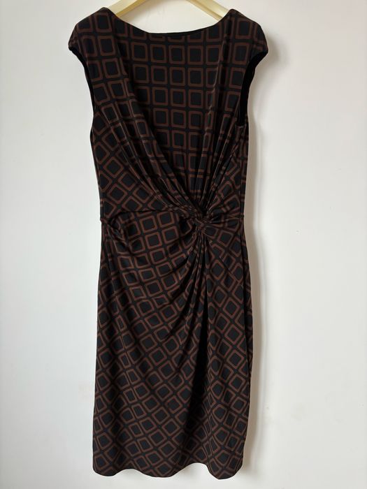 Rochie Ralph Lauren M