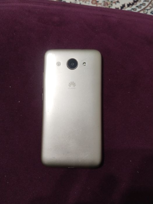 Продам  Huawei Y3