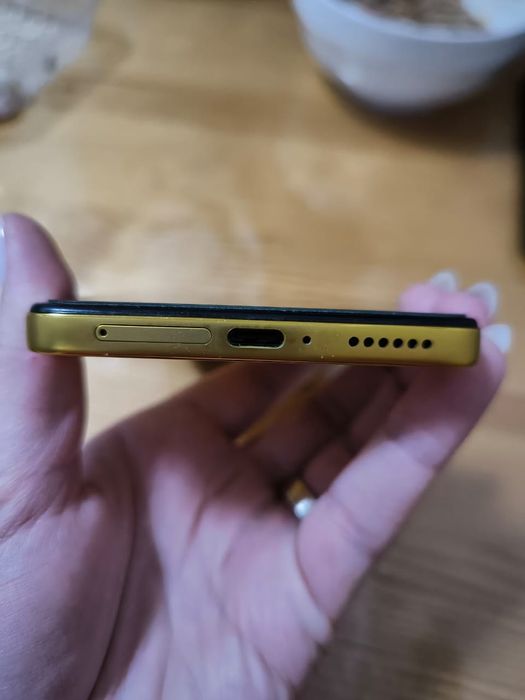 Xiaomi POCO X4 Pro 5G