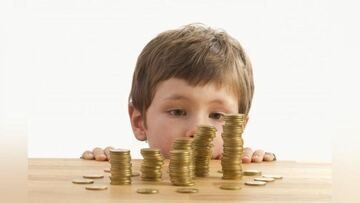 Aliment qarzdorlik undirish MIB ijro sud advokat yordam