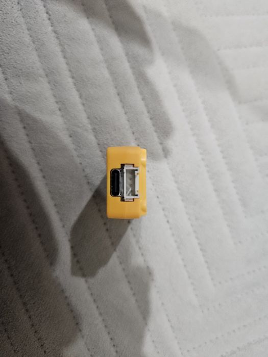 Продам M5 stick plus 2