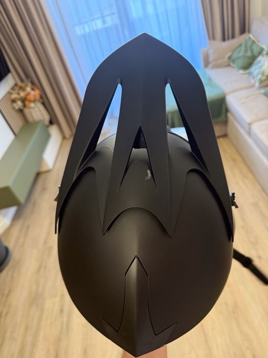 Casca Enduro Moto ATV Mărimea L