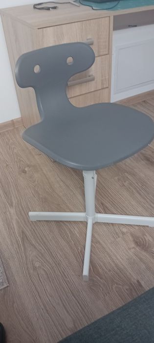 Стол за бюро ИКЕА