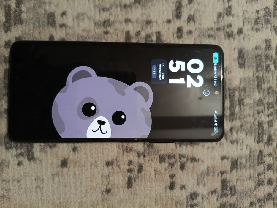 Продаю телефон Redmi Note 10 Pro