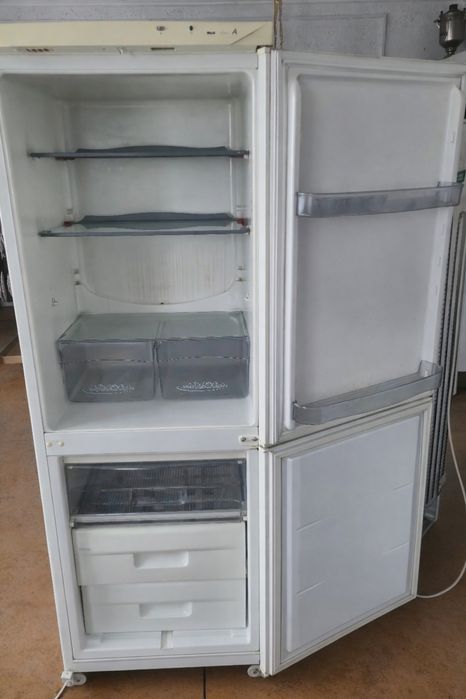 snaige с доставкой на дом