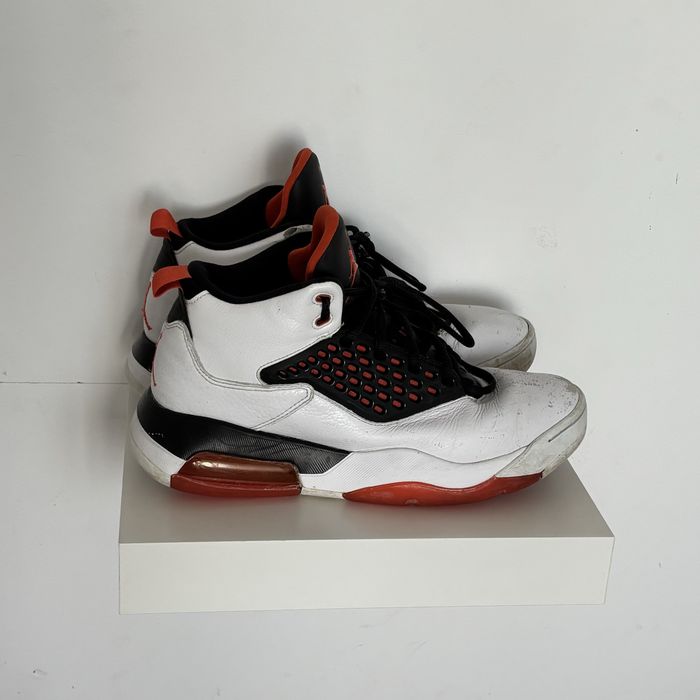 Jordan Air sneakers 43