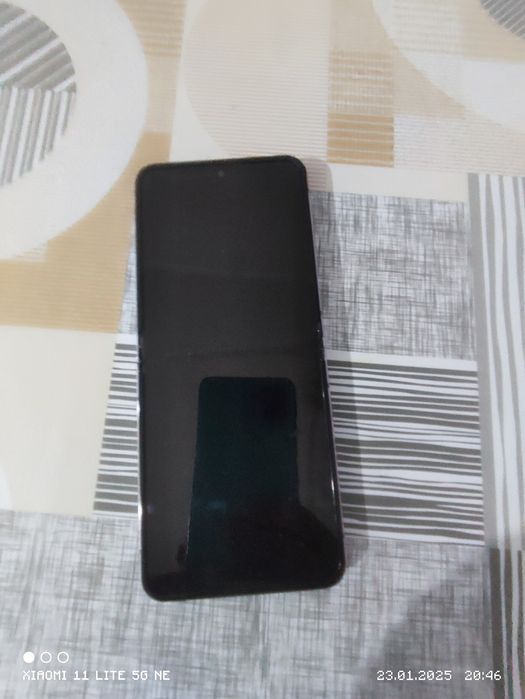 Самсунг з флип 4