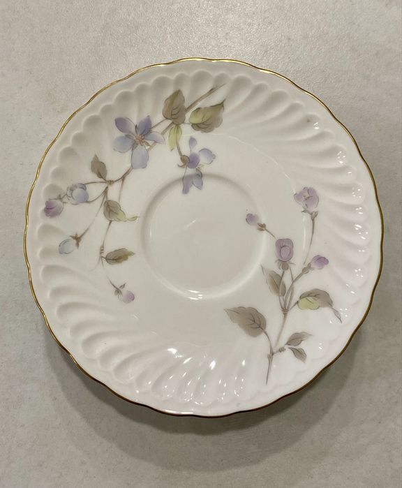 Продам посуду фарфор