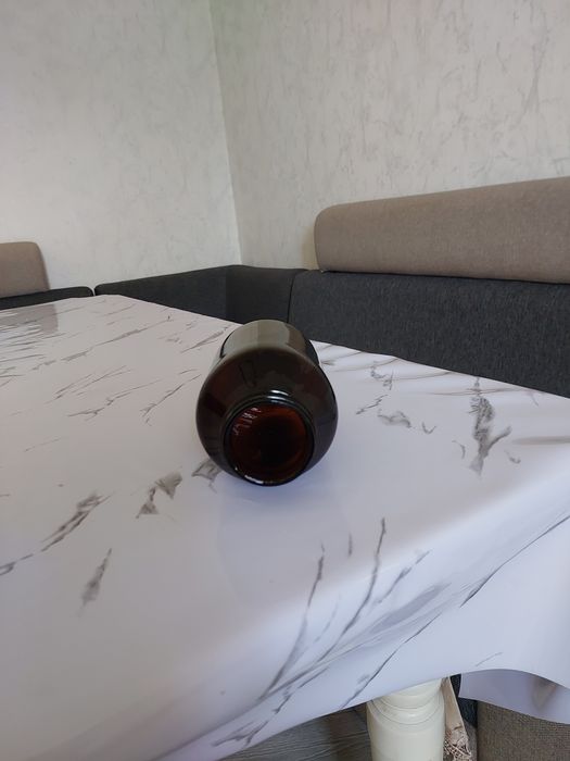 Продам банки 1 литровые