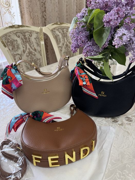 Сумки люкс премиум качества