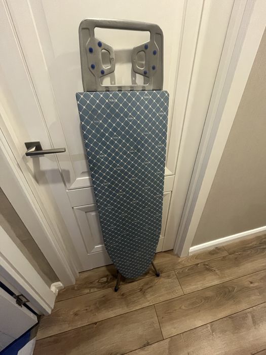 Гладильная доска