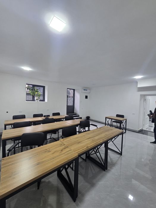 | Метро Minor | Ц5 | Сдаётся в аренду 120кв аренда нежилое помещение