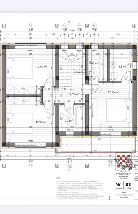 Casa Premium,zona Castel Transilvania