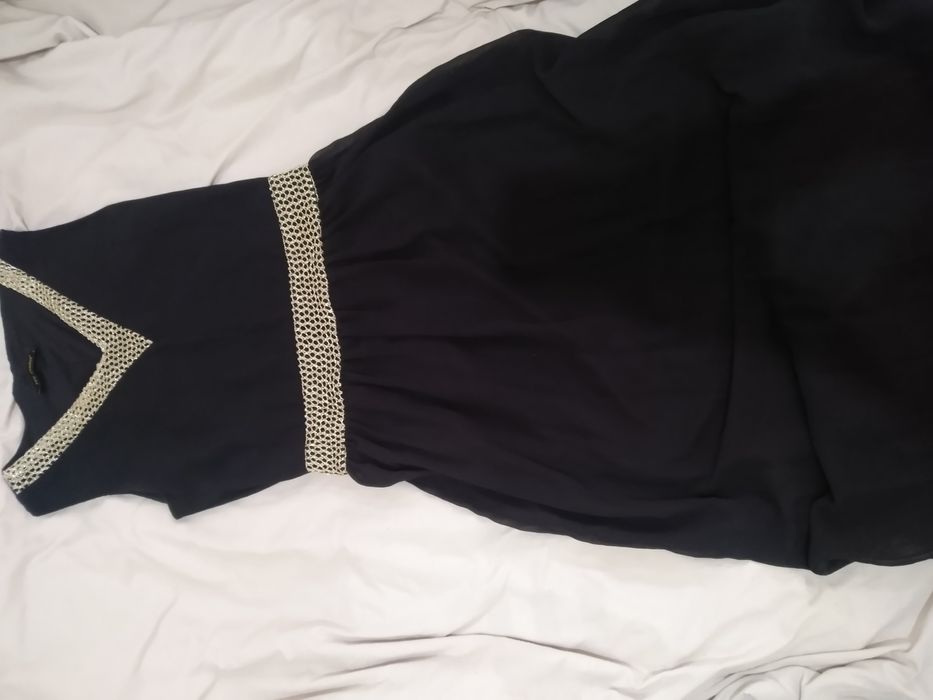 Платья новые и б/у