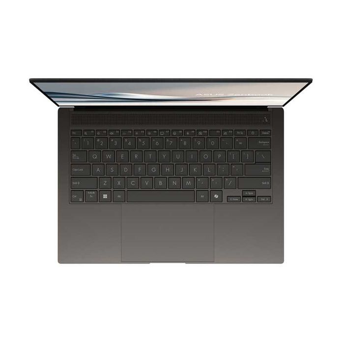 Ултрабук ASUS Zenbook S 14 OLED с гаранция