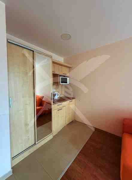 Продава се Едностаен апартамент в Свети Влас - 48 кв.м за 1025 €/кв.м - Снимка #4