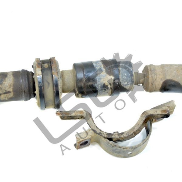 Кардан Nissan X-Trail I 2001-2007 N100221N-23 ID:11868