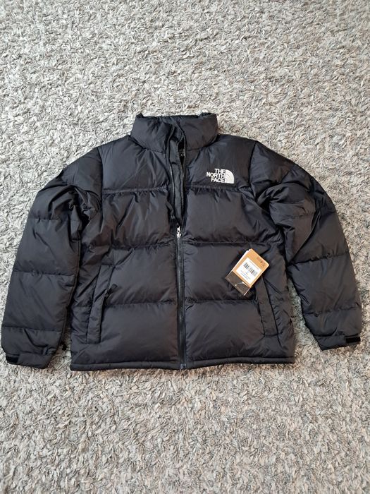 Geaca TheNorthFace 700 Xs-M