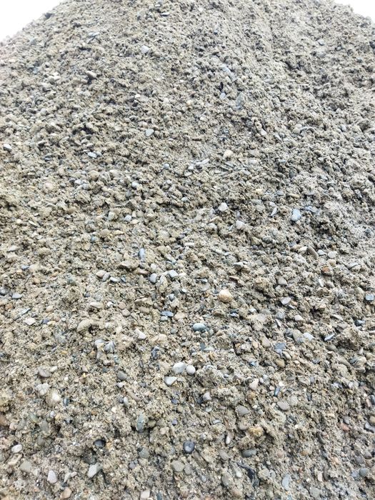 Agregate Balastiera | Nisip/Sorturi/Amestec | Transport inclus! Buldo!