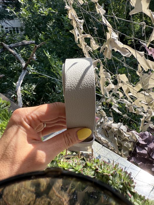 НОВ КОЛАН Patrizia pepe