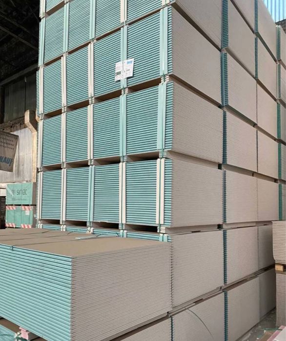 knauf gipsokarton optim toshknet dillerdan, кнауф паталочный оптим