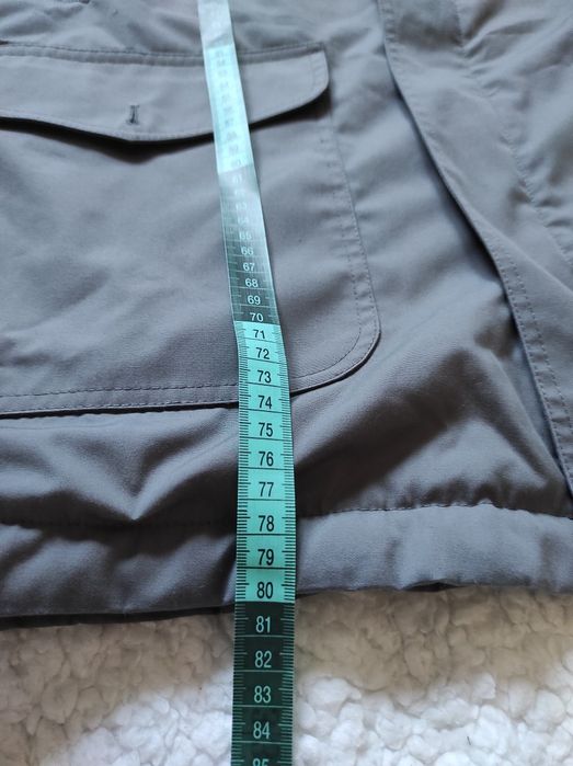 Vintage y2k burberrys coat jacket